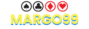 Logo MARGO99